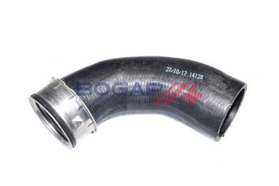 FURTUN EAR SUPRAALIMENTARE