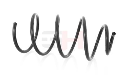 ARC SPIRAL GH GH202304 31