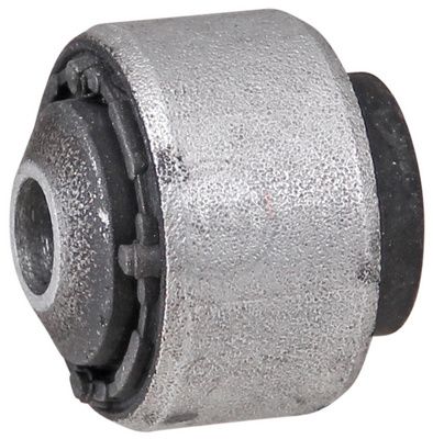 Uložení, řídicí mechanismus A.B.S. 274248