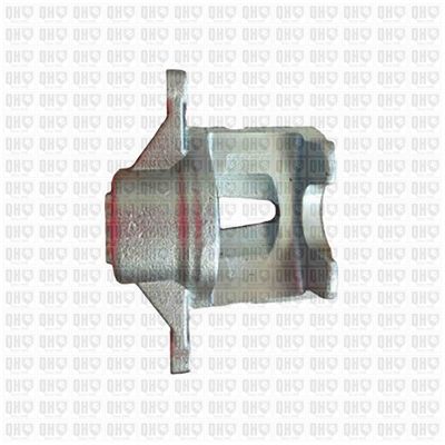 спирачен апарат QUINTON HAZELL QBS8140