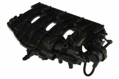 модул всмукателен колектор ÜRO Parts 06J133201BH