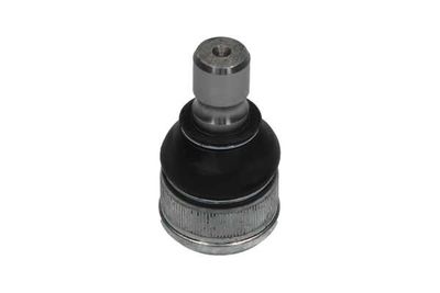 ARTICULATIE SARCINA/GHIDARE Kavo Parts SBJ10019 12