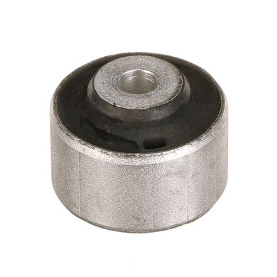 LAGERUNG LENKER GATES AWS1882 44