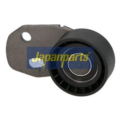 JAPANPARTS Įtempiklis, paskirstymo diržas