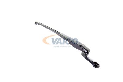 WISCHARM SCHEIBENREINIGUNG VAICO V102200 42