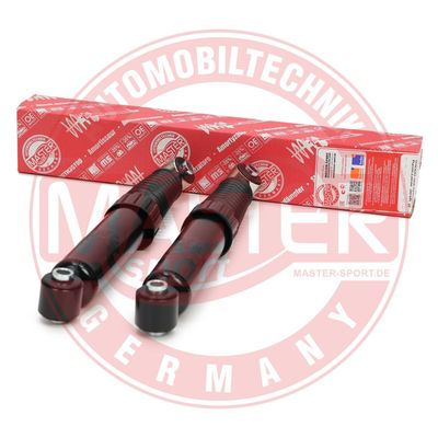 AMORTIZOR MASTER-SPORT GERMANY 16K007052 2