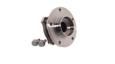 SET RULMENT ROATA SKF VKBA3670 24