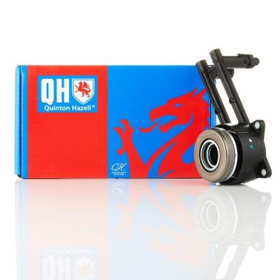 RULMENT DE PRESIUNE AMBREIAJ