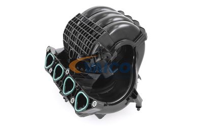 SAUGROHRMODUL VAICO V105427 22