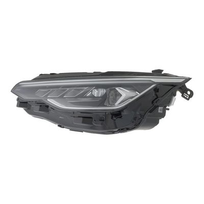 Koplamp