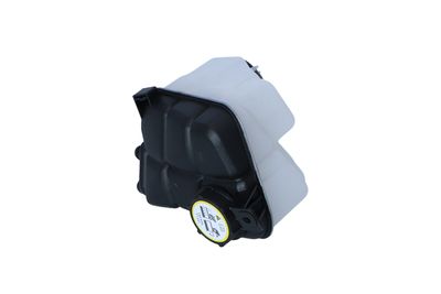 VAS DE EXPANSIUNE RACIRE NRF 454073 9