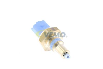 SCHALTER RüCKFAHRLEUCHTE VEMO V46730009 20