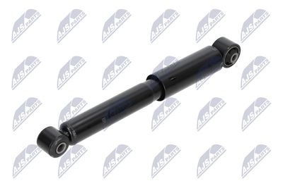 AMORTIZOR NTY APL004 2