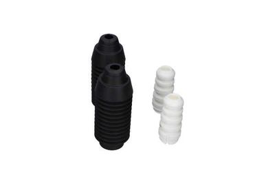 CHIT PROTECTIE PRAF AMORTIZOR Kavo Parts SPK10104 22