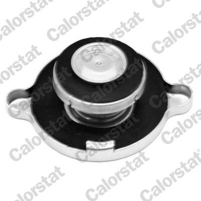 VERSCHLUSSDECKEL KüHLER CALORSTAT by Vernet RC0056 1