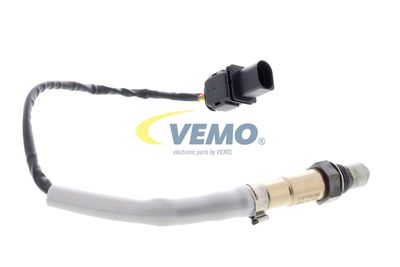 SONDA LAMBDA VEMO V10760093 48