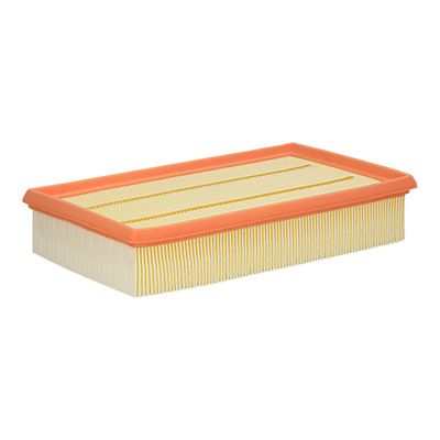 Vorschau Luftfilter Ansicht 4