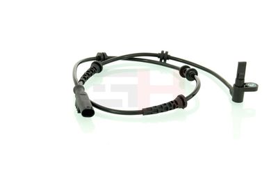 SENZOR TURATIE ROATA GH GH702355 10