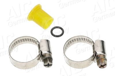 HYDRAULIKSCHLAUCH LENKUNG AIC 58724 2