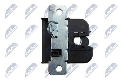 INCUIETOARE HAION NTY EZCVW127 2