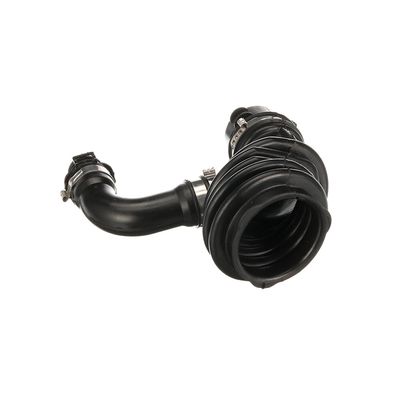 SCHLAUCH LUFTVERSORGUNG GATES ANTK1056 29