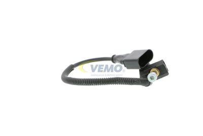 IMPULSGEBER KURBELWELLE VEMO V10721269 46