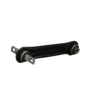 BRAT SUSPENSIE ROATA DELPHI TC5237 10