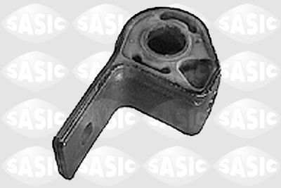 Mounting, control/trailing arm 5233623