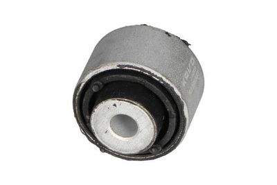 SUPORT TRAPEZ Kavo Parts SCR10030 11