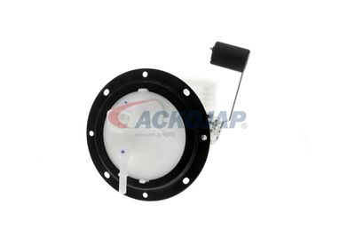 SISTEM ALIMENTARE CU COMBUSTIBIL ACKOJA A52090001 51