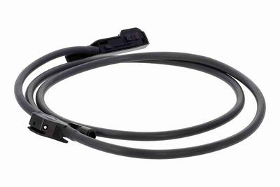 Pesusuutin, lasinpesulaite VEMO V95-08-0065 – VOLVO