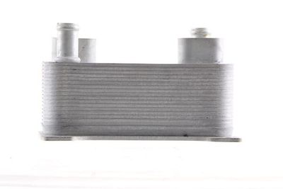 RADIATOR RACIRE ULEI CUTIE DE VITEZE AUTOMATA MAHLE CLC6000S 8