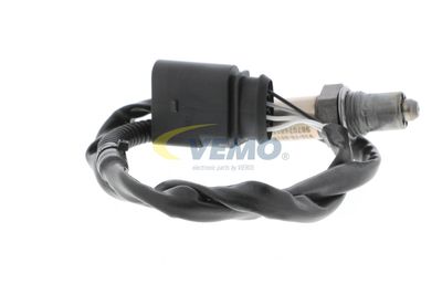 SONDA LAMBDA VEMO V10760018 14