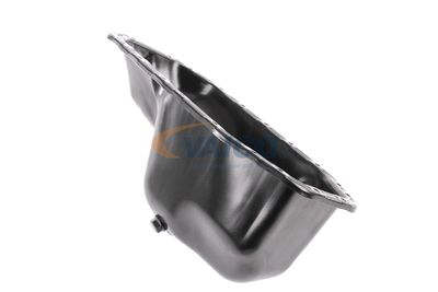 ÖLWANNE VAICO V105285 43