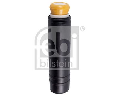 FEBI BILSTEIN Staubschutzsatz, Stoßdämpfer