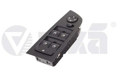 COMUTATOR MACARA GEAM