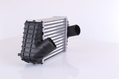 LADELUFTKüHLER NISSENS 96700 34