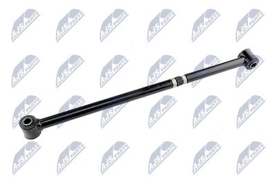 Rameno zavesenia kolies NTY ZWT-HY-514