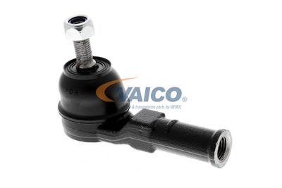 CAP DE BARA VAICO V303310 16