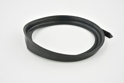 SAIBA ARC FEBEST TSI110R 34