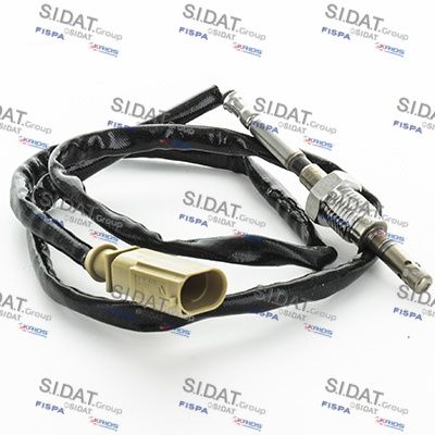 SENSOR ABGASTEMPERATUR