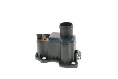 VENTIL AERISIRE CARTER VAICO V104639 48