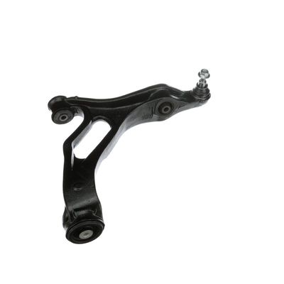 LENKER RADAUFHäNGUNG DELPHI TC7352 61