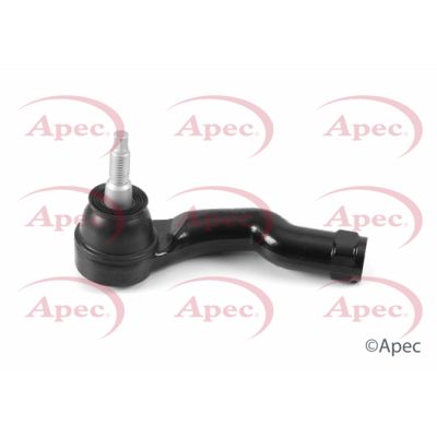 Tie Rod End APEC AST6770