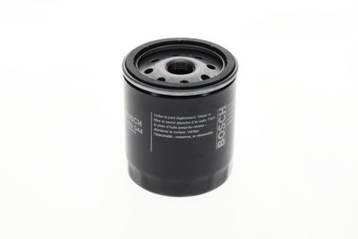 ÖLFILTER BOSCH 0986452044 9
