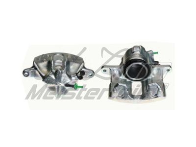 спирачен апарат A.Z. Meisterteile AZMT-44-023-1318