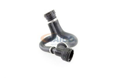 FURTUN RADIATOR VAICO V950333 21