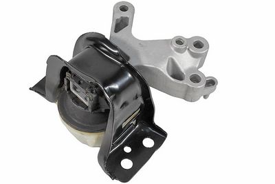 окачване, двигател METZGER AUTOTEILE 8054033