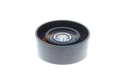 ROLA GHIDARE/CONDUCERE CUREA TRANSMISIE VAICO V101639 19