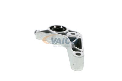 HALTER MOTORAUFHäNGUNG VAICO V401405 22